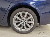  Bmw  Serie 5 BMW  / 2020 / 5P / STATION WAGON 520D XDRIVE BUSINESS AUTO MH48V TOURING #19