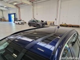  Bmw  Serie 5 BMW  / 2020 / 5P / STATION WAGON 520D XDRIVE BUSINESS AUTO MH48V TOURING #22