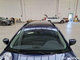  Bmw  Serie 5 BMW  / 2020 / 5P / STATION WAGON 520D XDRIVE BUSINESS AUTO MH48V TOURING #28