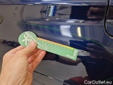  Bmw  Serie 5 BMW  / 2020 / 5P / STATION WAGON 520D XDRIVE BUSINESS AUTO MH48V TOURING #58