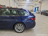  Bmw  Serie 5 BMW  / 2020 / 5P / STATION WAGON 520D XDRIVE BUSINESS AUTO MH48V TOURING #73