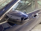  Bmw  Serie 5 BMW  / 2020 / 5P / STATION WAGON 520D XDRIVE BUSINESS AUTO MH48V TOURING #85