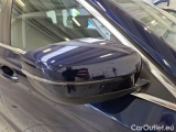  Bmw  Serie 5 BMW  / 2020 / 5P / STATION WAGON 520D XDRIVE BUSINESS AUTO MH48V TOURING #87