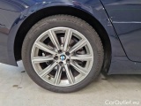  Bmw  Serie 5 BMW  / 2020 / 5P / STATION WAGON 520D XDRIVE BUSINESS AUTO MH48V TOURING #92