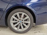  Bmw  Serie 5 BMW  / 2020 / 5P / STATION WAGON 520D XDRIVE BUSINESS AUTO MH48V TOURING #94