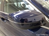  Bmw  Serie 5 BMW  / 2020 / 5P / STATION WAGON 520D XDRIVE BUSINESS AUTO MH48V TOURING #88