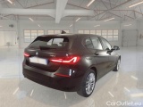  Bmw  Serie 1 BMW  / 2019 / 5P / BERLINA 116D BUSINESS ADVANTAGE #2