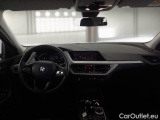  Bmw  Serie 1 BMW  / 2019 / 5P / BERLINA 116D BUSINESS ADVANTAGE #3