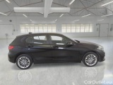  Bmw  Serie 1 BMW  / 2019 / 5P / BERLINA 116D BUSINESS ADVANTAGE #7