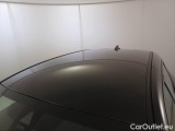  Bmw  Serie 1 BMW  / 2019 / 5P / BERLINA 116D BUSINESS ADVANTAGE #9