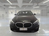  Bmw  Serie 1 BMW  / 2019 / 5P / BERLINA 116D BUSINESS ADVANTAGE #6