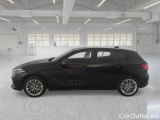  Bmw  Serie 1 BMW  / 2019 / 5P / BERLINA 116D BUSINESS ADVANTAGE #8