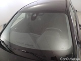  Bmw  Serie 1 BMW  / 2019 / 5P / BERLINA 116D BUSINESS ADVANTAGE #10