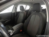  Bmw  Serie 1 BMW  / 2019 / 5P / BERLINA 116D BUSINESS ADVANTAGE #11