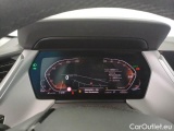  Bmw  Serie 1 BMW  / 2019 / 5P / BERLINA 116D BUSINESS ADVANTAGE #4
