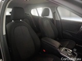  Bmw  Serie 1 BMW  / 2019 / 5P / BERLINA 116D BUSINESS ADVANTAGE #13