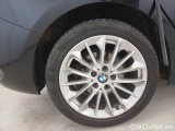  Bmw  Serie 1 BMW  / 2019 / 5P / BERLINA 116D BUSINESS ADVANTAGE #18