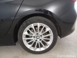  Bmw  Serie 1 BMW  / 2019 / 5P / BERLINA 116D BUSINESS ADVANTAGE #19