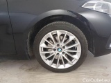  Bmw  Serie 1 BMW  / 2019 / 5P / BERLINA 116D BUSINESS ADVANTAGE #17