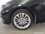 Bmw  Serie 1 BMW  / 2019 / 5P / BERLINA 116D BUSINESS ADVANTAGE #20