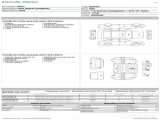  Bmw  Serie 1 BMW  / 2019 / 5P / BERLINA 116D BUSINESS ADVANTAGE #21