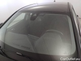  Bmw  Serie 1 BMW  / 2019 / 5P / BERLINA 116D BUSINESS ADVANTAGE #28