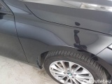  Bmw  Serie 1 BMW  / 2019 / 5P / BERLINA 116D BUSINESS ADVANTAGE #38