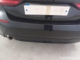  Bmw  Serie 1 BMW  / 2019 / 5P / BERLINA 116D BUSINESS ADVANTAGE #46