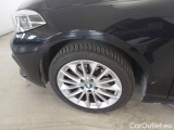  Bmw  Serie 1 BMW  / 2019 / 5P / BERLINA 116D BUSINESS ADVANTAGE #55