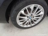  Bmw  Serie 1 BMW  / 2019 / 5P / BERLINA 116D BUSINESS ADVANTAGE #60