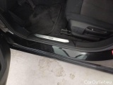  Bmw  Serie 1 BMW  / 2019 / 5P / BERLINA 116D BUSINESS ADVANTAGE #75