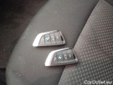  Bmw  Serie 1 BMW  / 2019 / 5P / BERLINA 116D BUSINESS ADVANTAGE #81