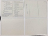  Bmw  Serie 1 BMW  / 2019 / 5P / BERLINA 116D BUSINESS ADVANTAGE #82