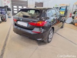  Bmw  Serie 1 BMW  / 2019 / 5P / BERLINA 118I BUSINESS ADVANTAGE #2