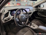  Bmw  Serie 1 BMW  / 2019 / 5P / BERLINA 118I BUSINESS ADVANTAGE #3