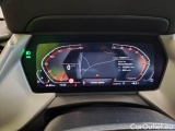  Bmw  Serie 1 BMW  / 2019 / 5P / BERLINA 118I BUSINESS ADVANTAGE #4