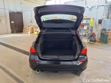  Bmw  Serie 1 BMW  / 2019 / 5P / BERLINA 118I BUSINESS ADVANTAGE #5