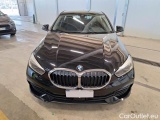  Bmw  Serie 1 BMW  / 2019 / 5P / BERLINA 118I BUSINESS ADVANTAGE #6