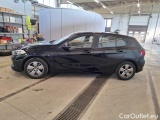  Bmw  Serie 1 BMW  / 2019 / 5P / BERLINA 118I BUSINESS ADVANTAGE #8