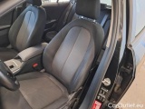  Bmw  Serie 1 BMW  / 2019 / 5P / BERLINA 118I BUSINESS ADVANTAGE #11