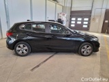  Bmw  Serie 1 BMW  / 2019 / 5P / BERLINA 118I BUSINESS ADVANTAGE #7