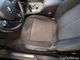  Bmw  Serie 1 BMW  / 2019 / 5P / BERLINA 118I BUSINESS ADVANTAGE #12