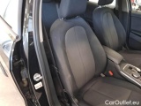  Bmw  Serie 1 BMW  / 2019 / 5P / BERLINA 118I BUSINESS ADVANTAGE #13
