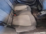  Bmw  Serie 1 BMW  / 2019 / 5P / BERLINA 118I BUSINESS ADVANTAGE #16