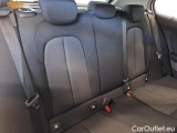  Bmw  Serie 1 BMW  / 2019 / 5P / BERLINA 118I BUSINESS ADVANTAGE #15