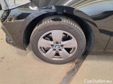  Bmw  Serie 1 BMW  / 2019 / 5P / BERLINA 118I BUSINESS ADVANTAGE #17