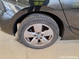  Bmw  Serie 1 BMW  / 2019 / 5P / BERLINA 118I BUSINESS ADVANTAGE #18