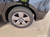  Bmw  Serie 1 BMW  / 2019 / 5P / BERLINA 118I BUSINESS ADVANTAGE #19