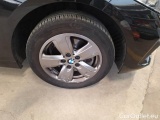  Bmw  Serie 1 BMW  / 2019 / 5P / BERLINA 118I BUSINESS ADVANTAGE #20