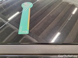  Bmw  Serie 1 BMW  / 2019 / 5P / BERLINA 118I BUSINESS ADVANTAGE #24
